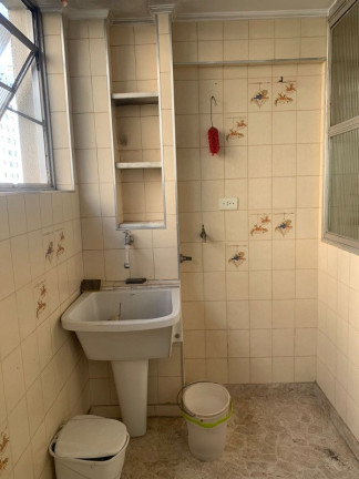 Imagem Imóvel com 3 Quartos à Venda, 180 m² em Paraíso - São Paulo Imagem Imóvel com 3 Quartos à Venda, 180 m² em Paraíso - São Paulo