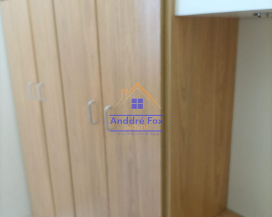 Imagem Apartamento com 2 Quartos à Venda, 72 m² em Todos Os Santos - Rio De Janeiro