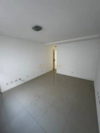 Imagem Cobertura com 3 Quartos à Venda, 180 m² em Recreio Dos Bandeirantes - Rio De Janeiro Imagem Cobertura com 3 Quartos à Venda, 180 m² em Recreio Dos Bandeirantes - Rio De Janeiro