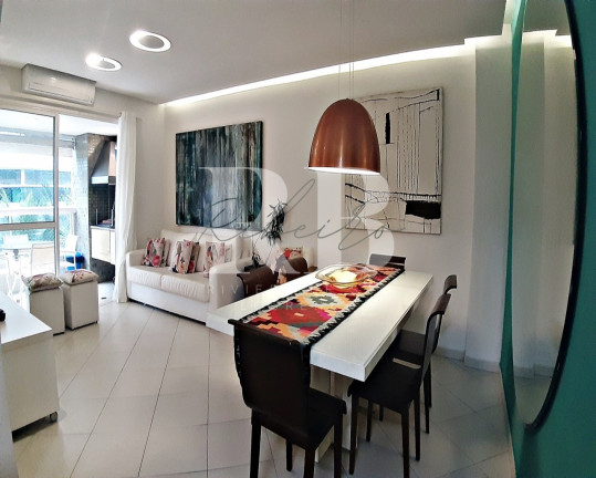 Imagem Imóvel com 5 Quartos à Venda, 133 m² em Riviera - Bertioga Imagem Imóvel com 5 Quartos à Venda, 133 m² em Riviera - Bertioga