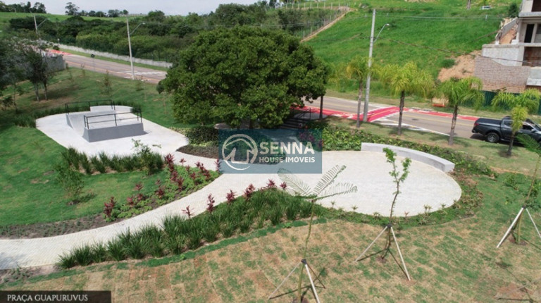 Imagem Terreno à Venda, 800 m² em Medeiros - Jundiaí Imagem Terreno à Venda, 800 m² em Medeiros - Jundiaí