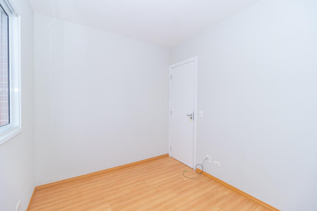 Imagem Apartamento com 3 Quartos para Alugar, 76 m² em Ecoville - Curitiba Imagem Apartamento com 3 Quartos para Alugar, 76 m² em Ecoville - Curitiba