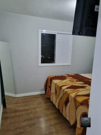Imagem Apartamento com 3 Quartos à Venda, 59 m² em Taboão - Diadema Imagem Apartamento com 3 Quartos à Venda, 59 m² em Taboão - Diadema