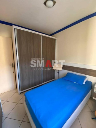 Imagem Casa com 4 Quartos à Venda, 248 m² em Czerniewicz - Jaraguá Do Sul Imagem Casa com 4 Quartos à Venda, 248 m² em Czerniewicz - Jaraguá Do Sul