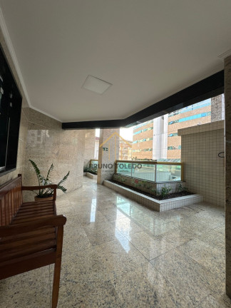 Imagem Apartamento com 1 Quarto à Venda, 50 m² em Tupi - Praia Grande Imagem Apartamento com 1 Quarto à Venda, 50 m² em Tupi - Praia Grande
