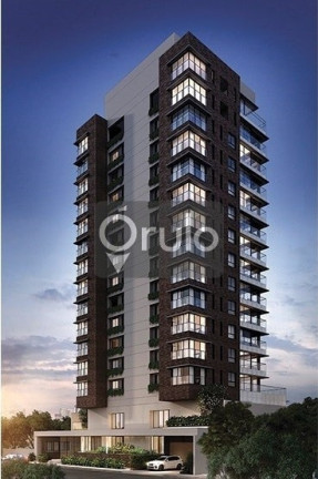 Imagem Apartamento com 3 Quartos à Venda, 171 m² em Ibirapuera - São Paulo Imagem Apartamento com 3 Quartos à Venda, 171 m² em Ibirapuera - São Paulo