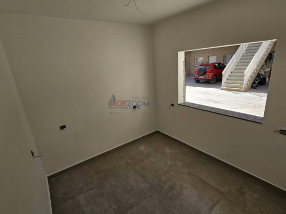Imagem Casa com 2 Quartos para Alugar, 106 m² em Portão - Atibaia Imagem Casa com 2 Quartos para Alugar, 106 m² em Portão - Atibaia