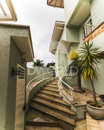 Imagem Casa com 3 Quartos à Venda, 410 m² em Parque Dos Pássaros - São Bernardo Do Campo Imagem Casa com 3 Quartos à Venda, 410 m² em Parque Dos Pássaros - São Bernardo Do Campo
