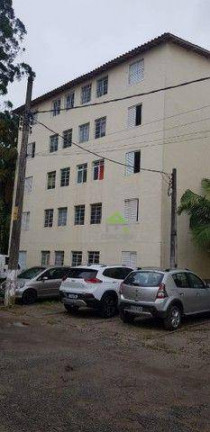 Imagem Apartamento com 2 Quartos à Venda, 50 m² em Chácara Roselândia - Cotia Imagem Apartamento com 2 Quartos à Venda, 50 m² em Chácara Roselândia - Cotia