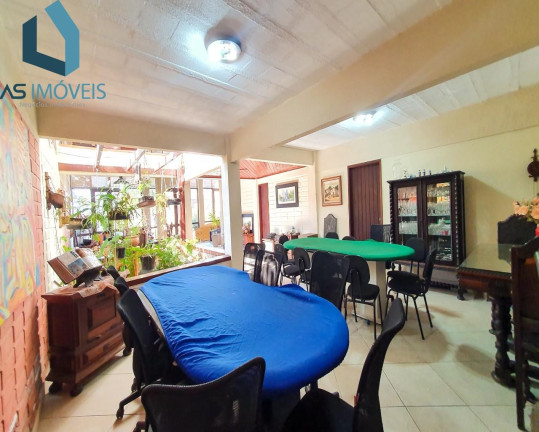 Imagem Casa com 4 Quartos à Venda, 360 m² em Jardim Excelsior - Cabo Frio Imagem Casa com 4 Quartos à Venda, 360 m² em Jardim Excelsior - Cabo Frio