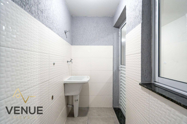Imagem Casa com 2 Quartos à Venda, 65 m² em Itaquera - São Paulo Imagem Casa com 2 Quartos à Venda, 65 m² em Itaquera - São Paulo