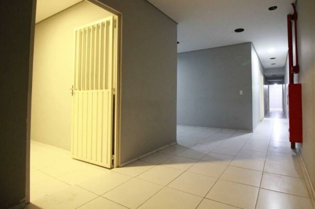 Imagem Sala Comercial para Alugar, 1.637 m² em Vila Prudente - São Paulo Imagem Sala Comercial para Alugar, 1.637 m² em Vila Prudente - São Paulo