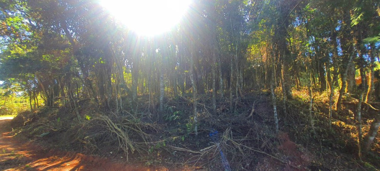 Imagem Imóvel à Venda, 700 m² em Recanto Dos Palmares - Atibaia Imagem Imóvel à Venda, 700 m² em Recanto Dos Palmares - Atibaia