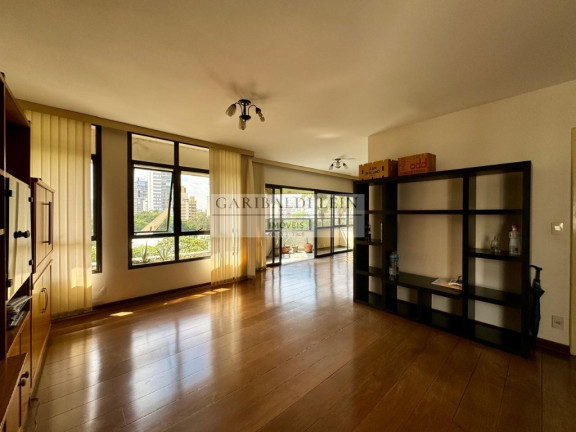 Imagem Imóvel com 3 Quartos à Venda, 177 m² em Centro - Campinas Imagem Imóvel com 3 Quartos à Venda, 177 m² em Centro - Campinas