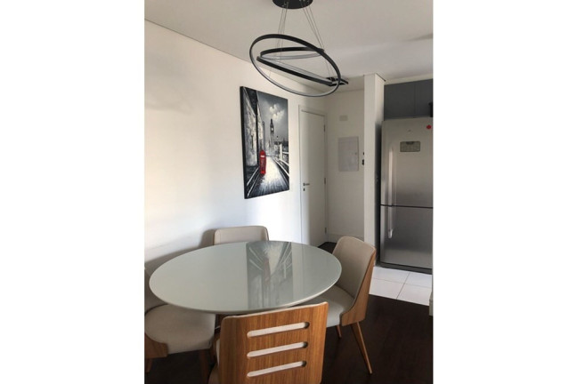 Imagem Imóvel com 2 Quartos à Venda, 73 m² em Jardim Vila Carrão - São Paulo Imagem Imóvel com 2 Quartos à Venda, 73 m² em Jardim Vila Carrão - São Paulo