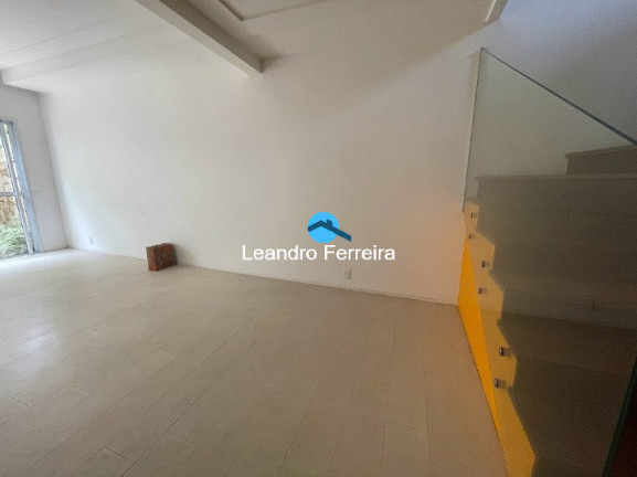 Casa de Condomínio com 3 Quartos à Venda, 218 m² em Demarchi - São Bernardo Do Campo