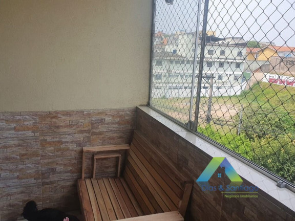 Imagem Apartamento com 2 Quartos à Venda, 69 m² em Jabaquara - São Paulo Imagem Apartamento com 2 Quartos à Venda, 69 m² em Jabaquara - São Paulo