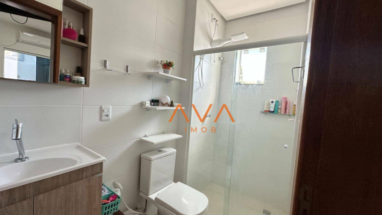Imagem Apartamento com 2 Quartos à Venda, 58 m² em Ingleses - Florianópolis Imagem Apartamento com 2 Quartos à Venda, 58 m² em Ingleses - Florianópolis