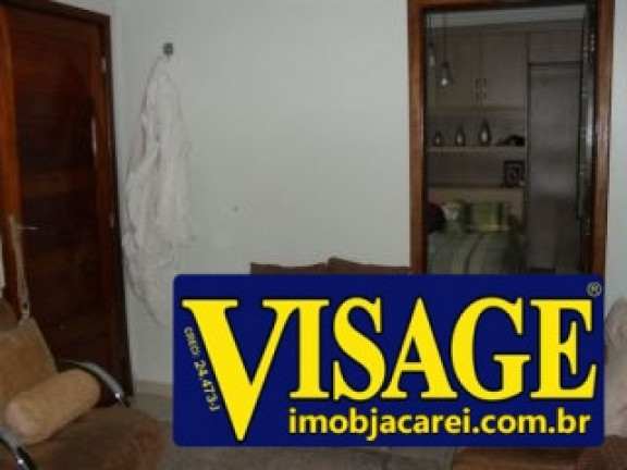 Imagem Casa com 3 Quartos à Venda, 115 m² em Jd. Marcondes - Jacareí Imagem Casa com 3 Quartos à Venda, 115 m² em Jd. Marcondes - Jacareí