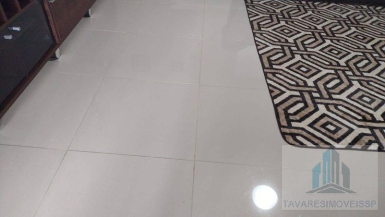 Imagem Chácara com 3 Quartos à Venda, 1.100 m² em Ipelândia - Suzano Imagem Chácara com 3 Quartos à Venda, 1.100 m² em Ipelândia - Suzano
