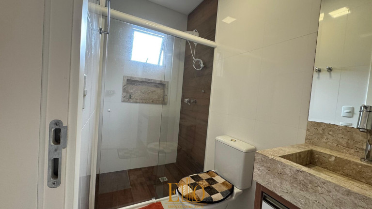 Imagem Apartamento com 3 Quartos à Venda, 133 m² em Meia Praia - Itapema Imagem Apartamento com 3 Quartos à Venda, 133 m² em Meia Praia - Itapema