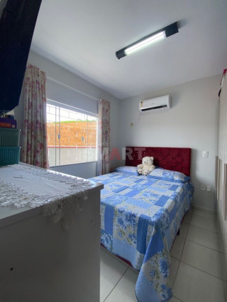 Imagem Apartamento com 2 Quartos à Venda, 55 m² em Três Rios Do Sul - Jaraguá Do Sul Imagem Apartamento com 2 Quartos à Venda, 55 m² em Três Rios Do Sul - Jaraguá Do Sul