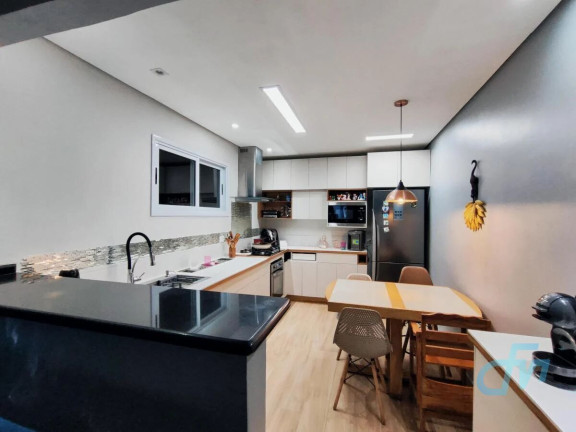 Imagem Casa com 2 Quartos à Venda, 110 m² em Jardim Ivete - Mogi Das Cruzes Imagem Casa com 2 Quartos à Venda, 110 m² em Jardim Ivete - Mogi Das Cruzes