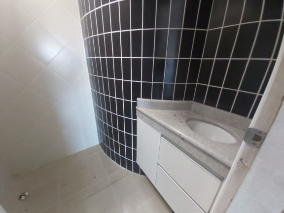 Imagem Sobrado com 2 Quartos à Venda, 117 m² em Mirim - Praia Grande Imagem Sobrado com 2 Quartos à Venda, 117 m² em Mirim - Praia Grande
