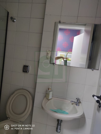 Imagem Imóvel com 3 Quartos à Venda, 150 m² em Vila Suzana - São Paulo Imagem Imóvel com 3 Quartos à Venda, 150 m² em Vila Suzana - São Paulo
