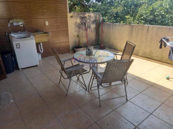 Imagem Casa com 3 Quartos à Venda, em Jardim Toscana - Guarulhos Imagem Casa com 3 Quartos à Venda, em Jardim Toscana - Guarulhos