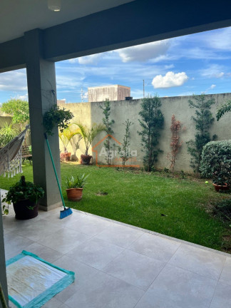 Imagem Imóvel com 3 Quartos à Venda, 90 m² em Condomínio Residencial Felicità - Mogi Mirim Imagem Imóvel com 3 Quartos à Venda, 90 m² em Condomínio Residencial Felicità - Mogi Mirim