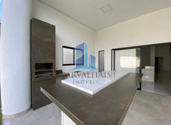 Imagem Casa com 4 Quartos à Venda, 367 m² em Estância Silveira - Contagem Imagem Casa com 4 Quartos à Venda, 367 m² em Estância Silveira - Contagem