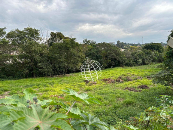 Imagem Terreno à Venda, 4.899 m² em Nirvana - Atibaia Imagem Terreno à Venda, 4.899 m² em Nirvana - Atibaia