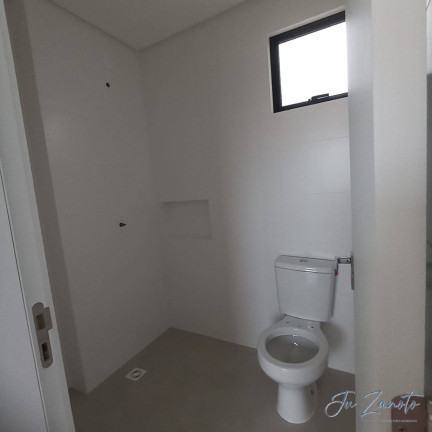 Imagem Apartamento com 2 Quartos à Venda, 68 m² em Itapoá Imagem Apartamento com 2 Quartos à Venda, 68 m² em Itapoá