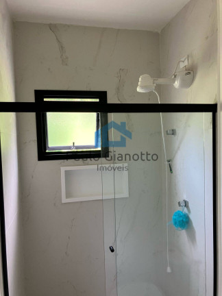 Imagem Casa de Condomínio com 2 Quartos para Alugar, 80 m² em Granja Viana Ii - Cotia