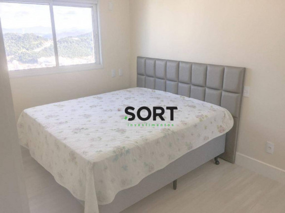 Imagem Apartamento com 4 Quartos à Venda, 234 m² em Centro - Balneário Camboriú