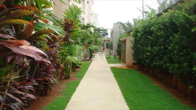 Imagem Apartamento com 2 Quartos à Venda, 70 m² em Higienópolis - São José Do Rio Preto Imagem Apartamento com 2 Quartos à Venda, 70 m² em Higienópolis - São José Do Rio Preto