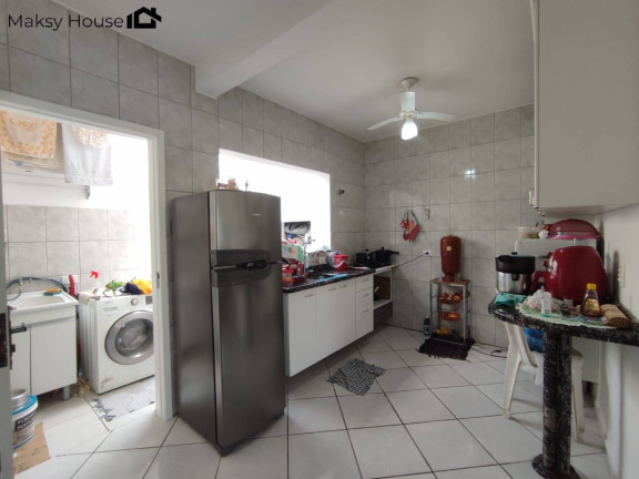 Imagem Sobrado com 3 Quartos à Venda, em Centro - Guaratuba Imagem Sobrado com 3 Quartos à Venda, em Centro - Guaratuba