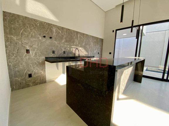 Imagem Casa de Condomínio com 3 Quartos à Venda, 250 m² em Loteamento Aldeia Da Mata - Votorantim Imagem Casa de Condomínio com 3 Quartos à Venda, 250 m² em Loteamento Aldeia Da Mata - Votorantim