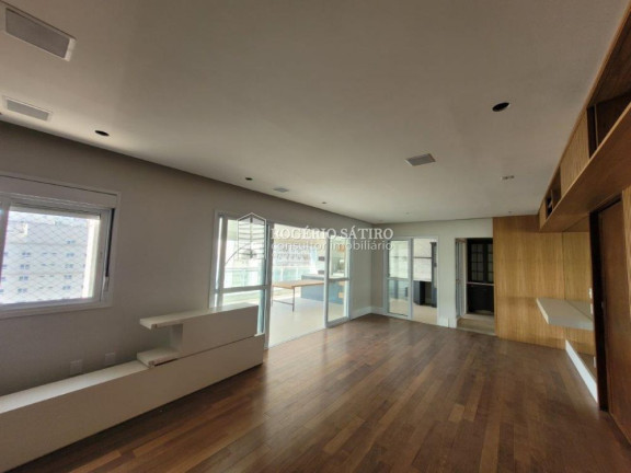 Imagem Apartamento com 3 Quartos à Venda, 181 m² em Paraíso - São Paulo Imagem Apartamento com 3 Quartos à Venda, 181 m² em Paraíso - São Paulo