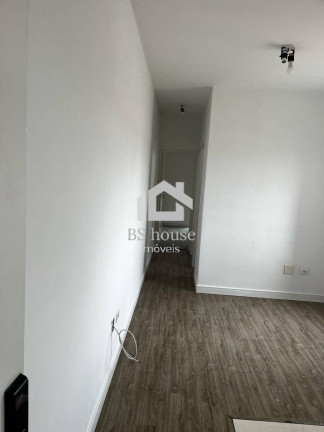 Imagem Apartamento com 2 Quartos à Venda, 100 m² em Campestre - Santo André Imagem Apartamento com 2 Quartos à Venda, 100 m² em Campestre - Santo André
