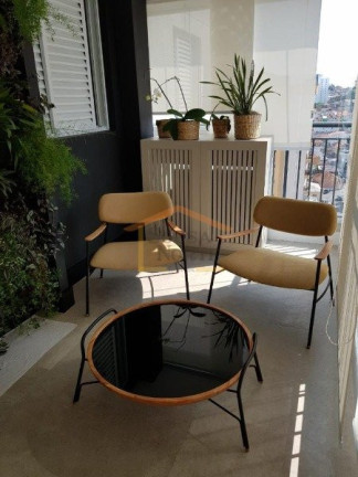 Imagem Apartamento com 1 Quarto à Venda, 65 m² em Santana - São Paulo Imagem Apartamento com 1 Quarto à Venda, 65 m² em Santana - São Paulo