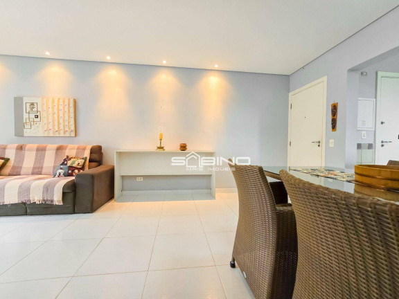 Imagem Apartamento com 3 Quartos à Venda, 84 m² em Riviera De São Lourenço - Bertioga Imagem Apartamento com 3 Quartos à Venda, 84 m² em Riviera De São Lourenço - Bertioga