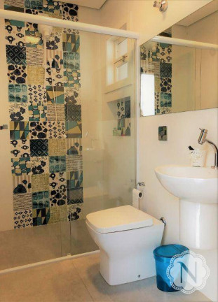 Imagem Sobrado com 4 Quartos à Venda, 236 m² em Suarão - Itanhaém Imagem Sobrado com 4 Quartos à Venda, 236 m² em Suarão - Itanhaém