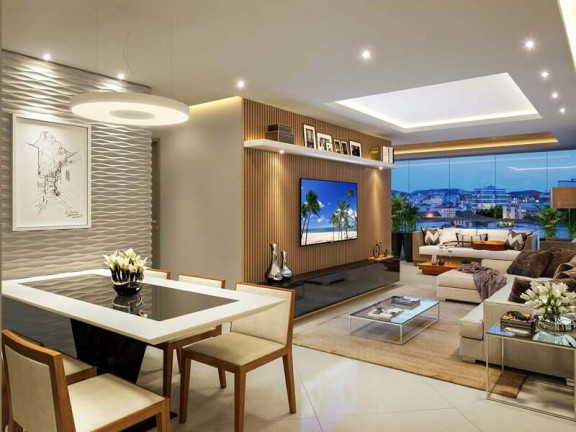 Imagem Apartamento com 2 Quartos à Venda, 191 m² em Vila Isabel - Rio De Janeiro