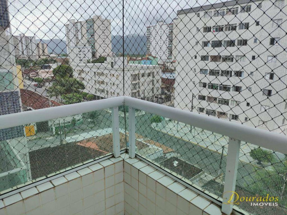 Imagem Apartamento com 2 Quartos à Venda, 82 m² em Caiçara - Praia Grande Imagem Apartamento com 2 Quartos à Venda, 82 m² em Caiçara - Praia Grande