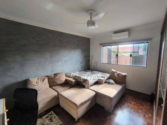 Imagem Casa com 3 Quartos à Venda, 160 m² em Parque Residencial João Piza - Londrina Imagem Casa com 3 Quartos à Venda, 160 m² em Parque Residencial João Piza - Londrina
