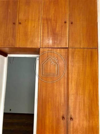 Imagem Apartamento com 2 Quartos à Venda, 67 m² em Leblon - Rio De Janeiro