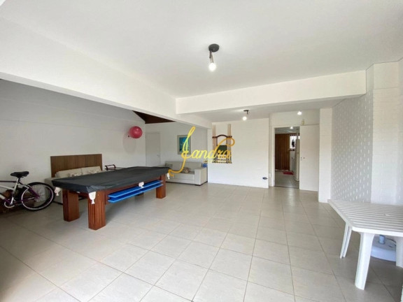 Imagem Casa com 5 Quartos à Venda, 300 m² em Atlantida - Xangri-la Imagem Casa com 5 Quartos à Venda, 300 m² em Atlantida - Xangri-la