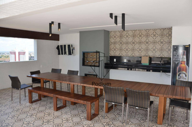 Imagem Apartamento com 2 Quartos à Venda, 64 m² em Altiplano Cabo Branco - João Pessoa Imagem Apartamento com 2 Quartos à Venda, 64 m² em Altiplano Cabo Branco - João Pessoa